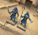 MG_Mantic_Kings_of_War_Staubimperium_10