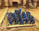 MG_Mantic_Kings_of_War_Staubimperium_2