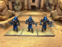 MG_Mantic_Kings_of_War_Staubimperium_3