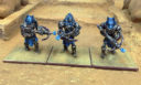 MG_Mantic_Kings_of_War_Staubimperium_4