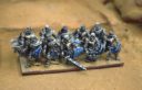 MG_Mantic_Kings_of_War_Staubimperium_6