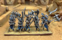 MG_Mantic_Kings_of_War_Staubimperium_7