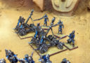 MG_Mantic_Kings_of_War_Staubimperium_8