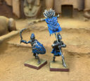 MG_Mantic_Kings_of_War_Staubimperium_9