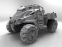 MG_Warpath_Kickstarter_Update_2