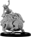 MM_Darklands_Beb_Nithing_on_Pig-Bog