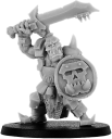 MM_Darklands_Grimbash_Orc_Warlord_on_Foot