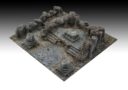 MW_Manorhouse_Workshop_Kickstarter_Preview_11