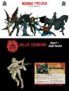 Malifaux_Nellie_Cochrane