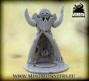 Mini_Monsters_Orcs_Totem_01