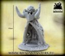 Mini_Monsters_Orcs_Totem_02