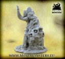 Mini_Monsters_Orcs_Totem_03