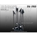 PK-Pro_Halter_für_Airbrusharbeiten