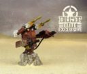 Paolo Parentes DUST 1947_SSU S4 Hero 3