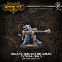 PiP_Warmachine_Arcane_Tempest_Rifleman
