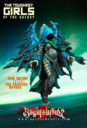 RH_Nertha_Raging_Heroes