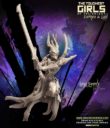 RH_Raging_Heroes_Kickstarter_Update_10