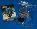 RH_Raging_Heroes_Review_Nertha_2