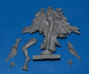 RH_Raging_Heroes_Review_Nertha_4