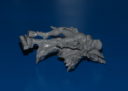 RH_Raging_Heroes_Review_Nertha_5