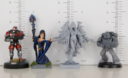 RH_Raging_Heroes_Review_Nertha_8