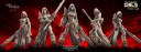 RH_Raging_Heroes_Update_40