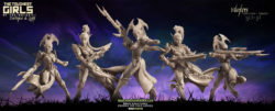 RH_Raging_Toughest_Girls_Update_8