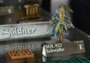 RPC_2016_Freebooter_Miniatures_10