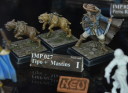 RPC_2016_Freebooter_Miniatures_12