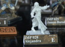 RPC_2016_Freebooter_Miniatures_13