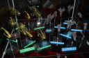 RPC_2016_VME_Dropfleet_1