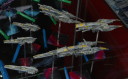 RPC_2016_VME_Dropfleet_7