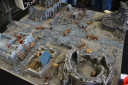 RPC_2016_VME_Frostgrave_2