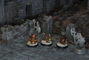 RPC_2016_VME_Frostgrave_6