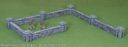 SFC_Graveyard_Walls_1