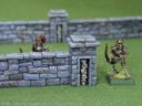 SFC_Graveyard_Walls_2