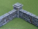 SFC_Graveyard_Walls_3