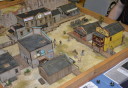 ST_Stronghold_RPC_2016_10