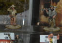 ST_Stronghold_RPC_2016_3