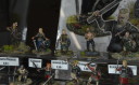 ST_Stronghold_RPC_2016_4