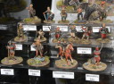 ST_Stronghold_RPC_2016_5