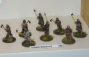 ST_Stronghold_RPC_2016_8