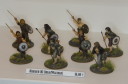 ST_Stronghold_RPC_2016_9