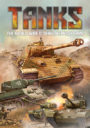 Tanks_Grundspiel