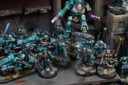 WD_Watchdog_GMM_Iron_Hands_Heresy_5