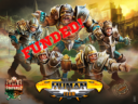 WM_WIlly_Miniatures_Human_Team_1