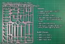 rubicon_SdKfz250_11_sprue01