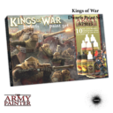 AP_Army_Painter_Warpaints_Kings_of_War_Dwarfs_1