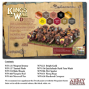 AP_Army_Painter_Warpaints_Kings_of_War_Dwarfs_2