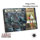 AP_Army_Painter_Warpaints_Kings_of_War_Greenskins